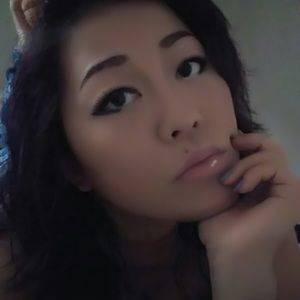 Meet your Posher, Sherry